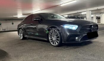 Mercedes-Benz*2018 full