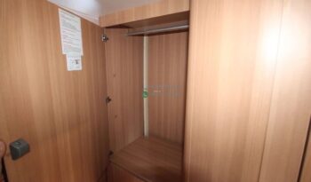 LMC Grand Breezer*2016 full