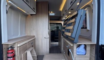 Weinsberg Carabus*2023 full