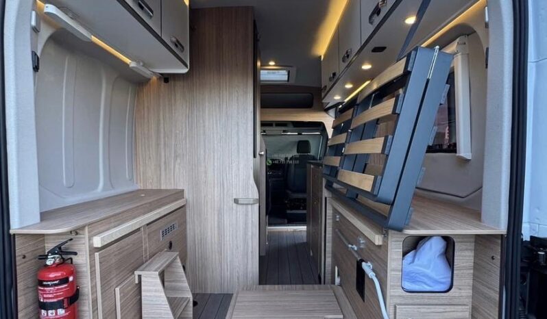 Weinsberg Carabus*2023 full