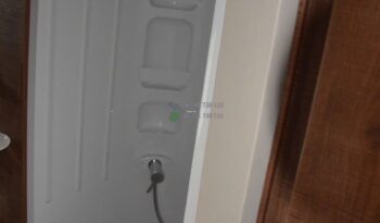 Mclouis 739 PB 1*2015 full