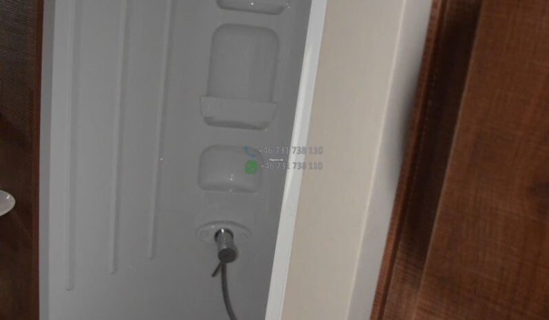 Mclouis 739 PB 1*2015 full