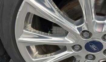 Ford Mondeo*2018 full