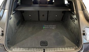 BMW iX xDrive60* SUV 2025 full