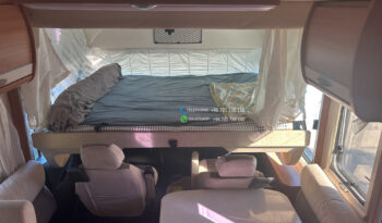 RAPIDO SERIE 8 890 F* 2013 full