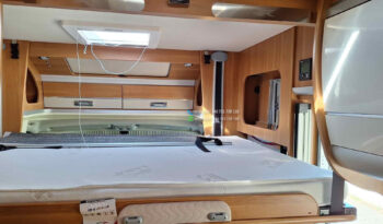 LAIKA ECOVIP 310* 2017 full