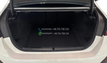 BMW 520d xDrive 520 M-Sport Pro* 2025 full