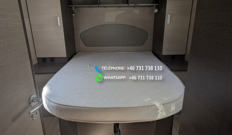 FIAT BAVARIA ARTIC T 74 LC* 2012 full