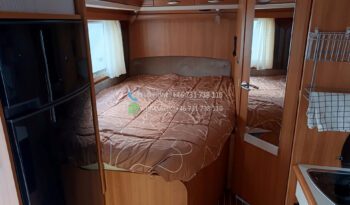 RAPIDO SERIE 7 776 FF*2012 full