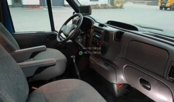 Ford Transit*2006 full
