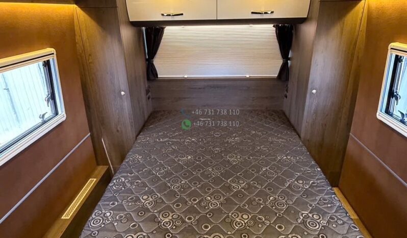 Setra S411HD*2014 full