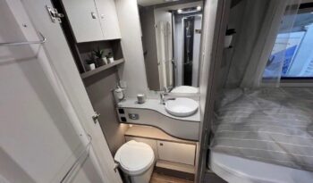 Etrusco T7400SB*2023 full