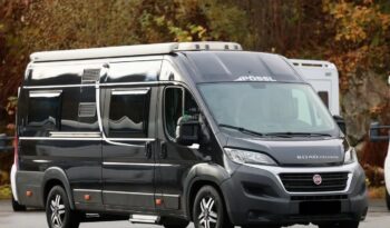 Pøssl Roadcruiser 640*2016 full