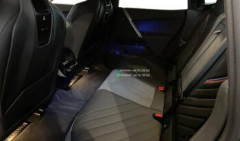 BMW iX xDrive60* SUV 2025 full