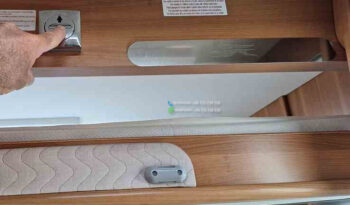 LAIKA ECOVIP 310* 2017 full