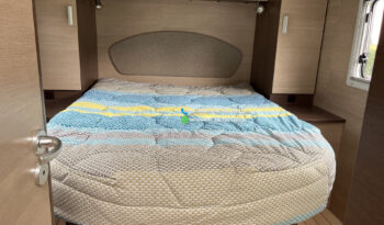 FIAT BAVARIA ARTIC T 74 LC* 2012 full