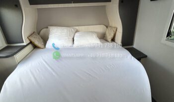 CHALLENGER GRAPHITE EDITION 358* 2022 full