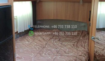 RAPIDO SERIE 7 776 FF*2012 full