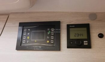 Roller Team Livingstone 2 Advance*2020 full