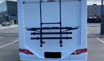 Sunlight T 69 – L*2021 full