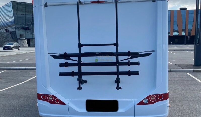 Sunlight T 69 – L*2021 full