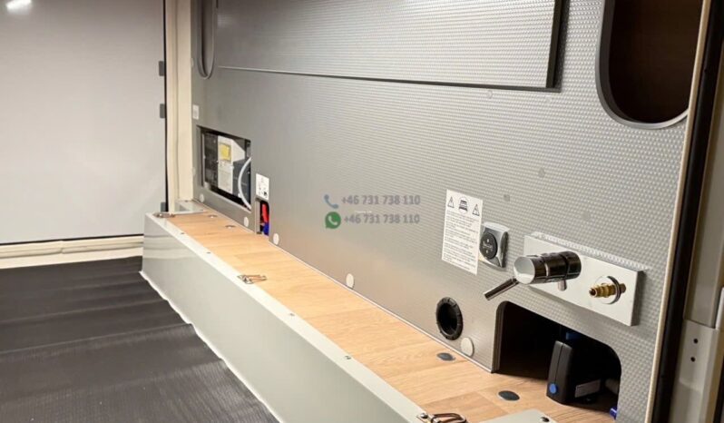 Rapido Compact*2024 full