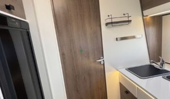 Solifer T690*2022 full