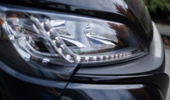 Bürstner Limited T*2023 full