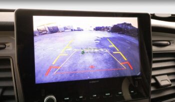 Challenger S*2023 full