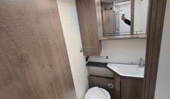 Solifer T690*2022 full