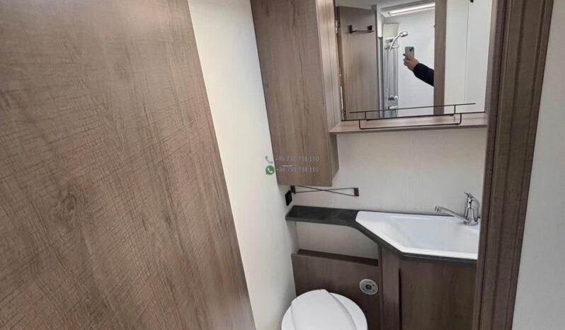 Solifer T690*2022 full