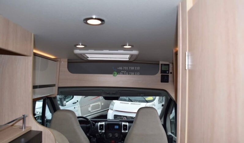 Giottiline 60T*2023 full