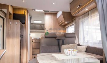 Carado 447*2019 full