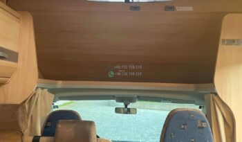 Fiat Sunlight A68 B*2012 full