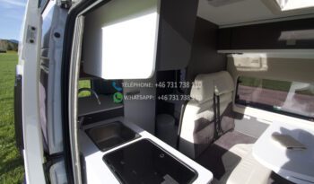 Fiat Ducato MC LOUIS Menfys S max* 2022 full