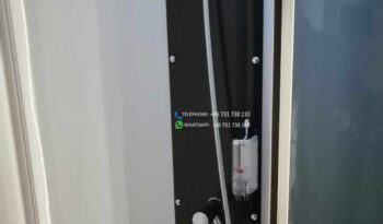 CHALLENGER MAGEO 358 LIT DE PAVILLON PACK PREMIUM* 2019 full