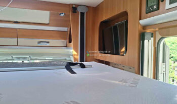 LAIKA ECOVIP 310* 2017 full