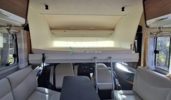 PILOTE GALAXY G 740 FC ESSENTIEL* 2019 full
