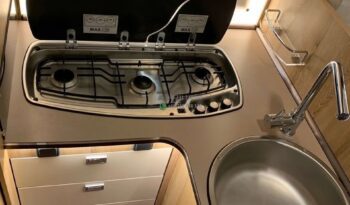 Giottiline*2022 full