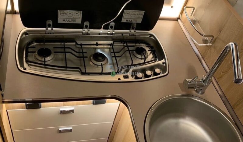 Giottiline*2022 full