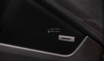 Porsche 911*2020 full