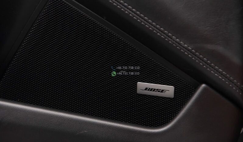 Porsche 911*2020 full