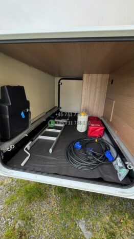 Carado T 449 Emotion*2018 full