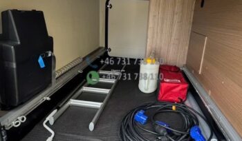 Carado T 449 Emotion*2018 full