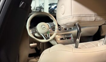 Mercedes-Benz*2018 full