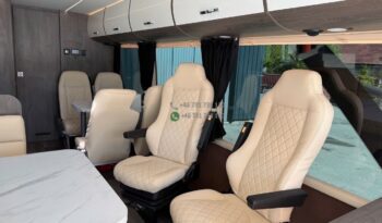 Setra S411HD*2014 full