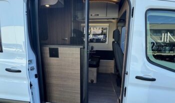 Weinsberg Carabus*2023 full