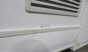 Sun Living*2023 full