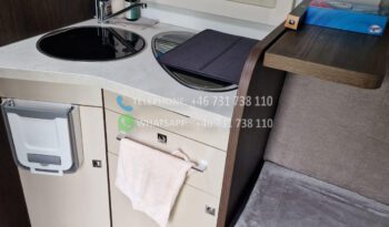 BENIMAR Tessoro* 2023 full