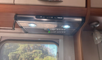 RAPIDO SERIE 8 890 F* 2013 full